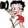 lady_in_red