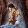 siarfim
