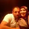 yaseminkllc