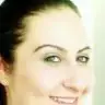 didem81