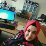 dreammergirl