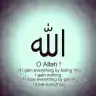 agdi