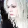 patilicilek