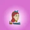 Krystaljes