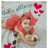 kgrsmn