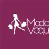modavoque