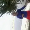 Dilekemirsener45