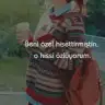 ygmrbzkrt