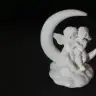 Biyologcuk