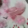 FKMM