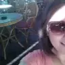 izmir_sefika