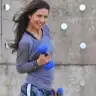 thesquatgirl