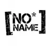 no_name_