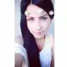Seher616161