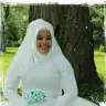rabiadamar