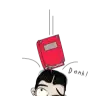 aygunesdunya
