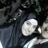 busra_4423