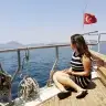 aysekrkss