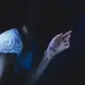 kinveyas