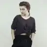 harictengazelci