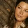 sblkn