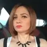 coolangel