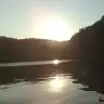 dilara_efe