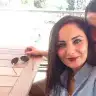 ipekm84