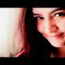 Evlimutlu16