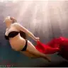 RedPelerine