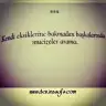 giresunlu2861