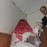 karameltuanna_1