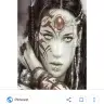 Adalia