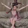 Merliyn merry