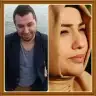 selvinurbeyaz