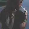 hvvavc