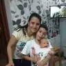 tulaykavas