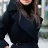 siyahmontt