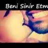 Baharmelisim