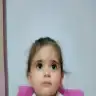 develi3838