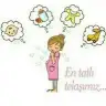 Kucukprensess