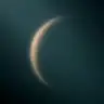 annemarie97