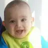 minigimveben