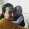 dilekdilek41