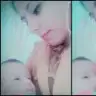 mavimsiiiii