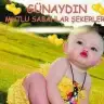 Selinayaslan