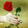 akhanim111