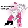 ozdenelif