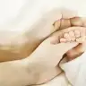 Elieshaylz
