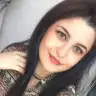 Ruhsuz971